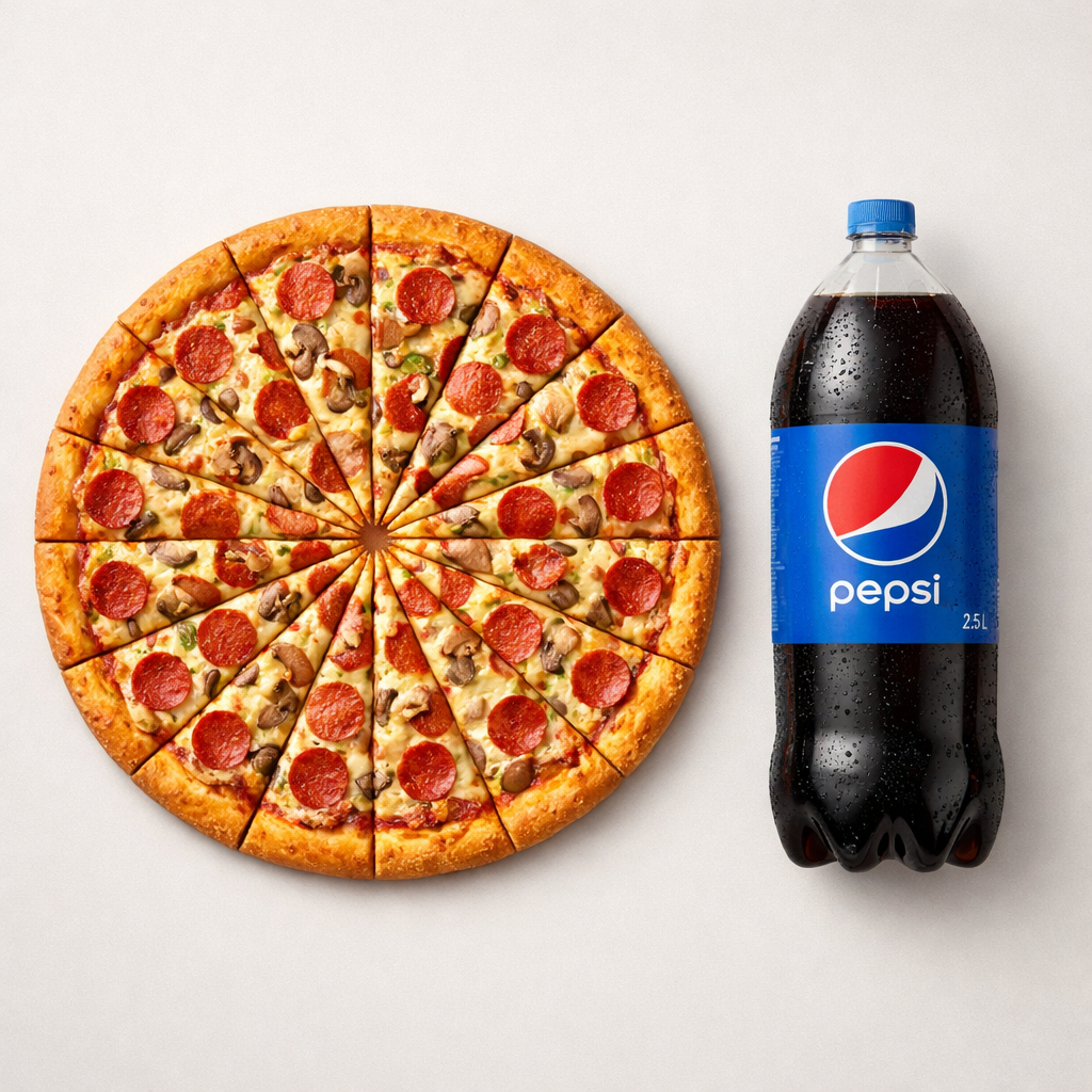 Combo 3  Familiar 1_0