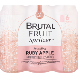 Brutal Fruit Cans 6 Pack _1
