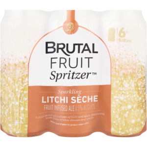 Brutal Fruit Cans 6 Pack _2