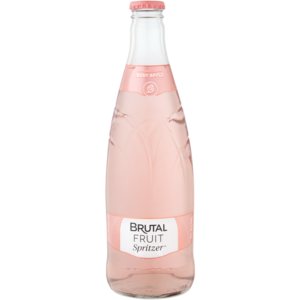 Brutal Fruit Bottle 500ml_0