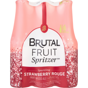 Brutal Fruit Bottles 6 Pack_3