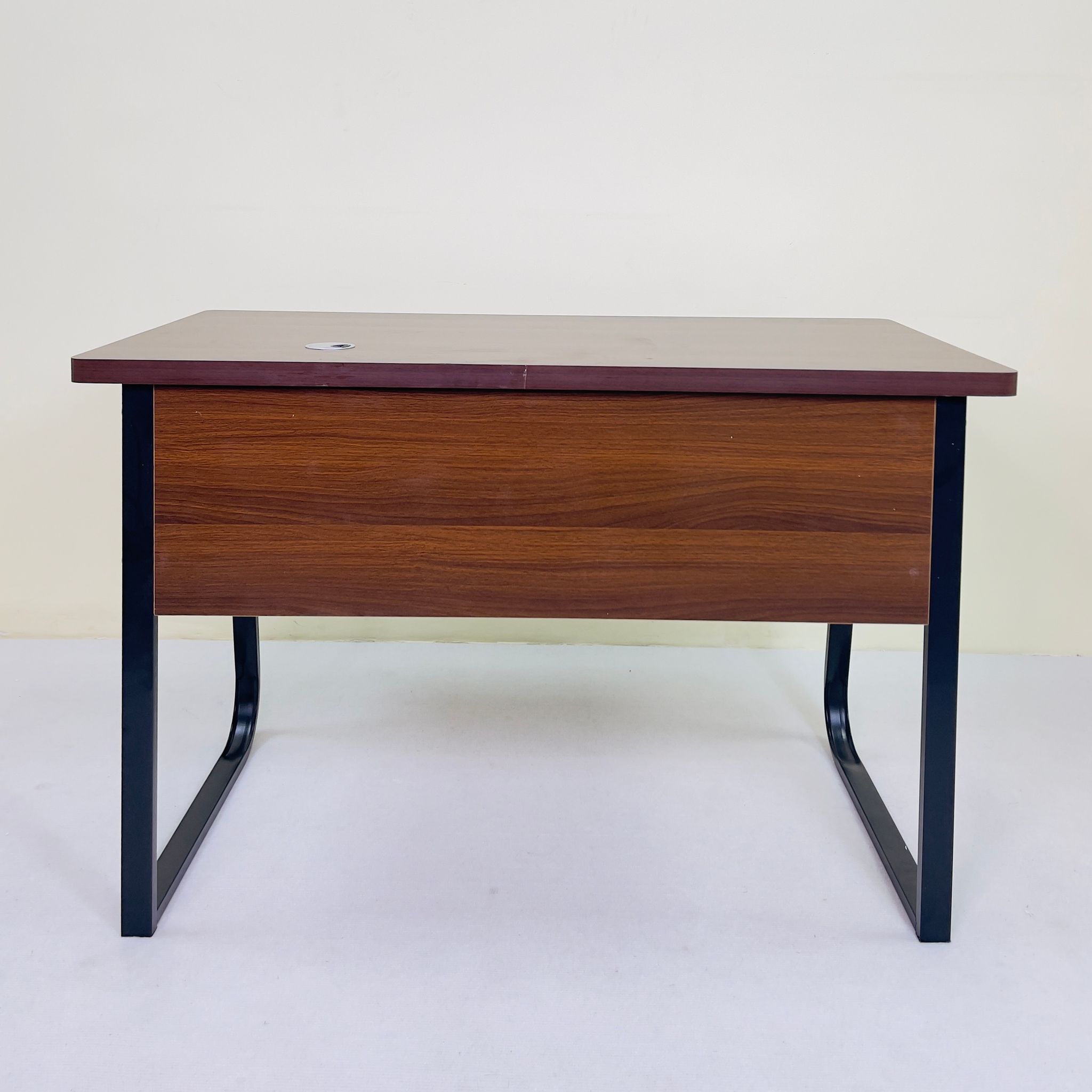 តុរៀន​ / តុធ្វើការ_1