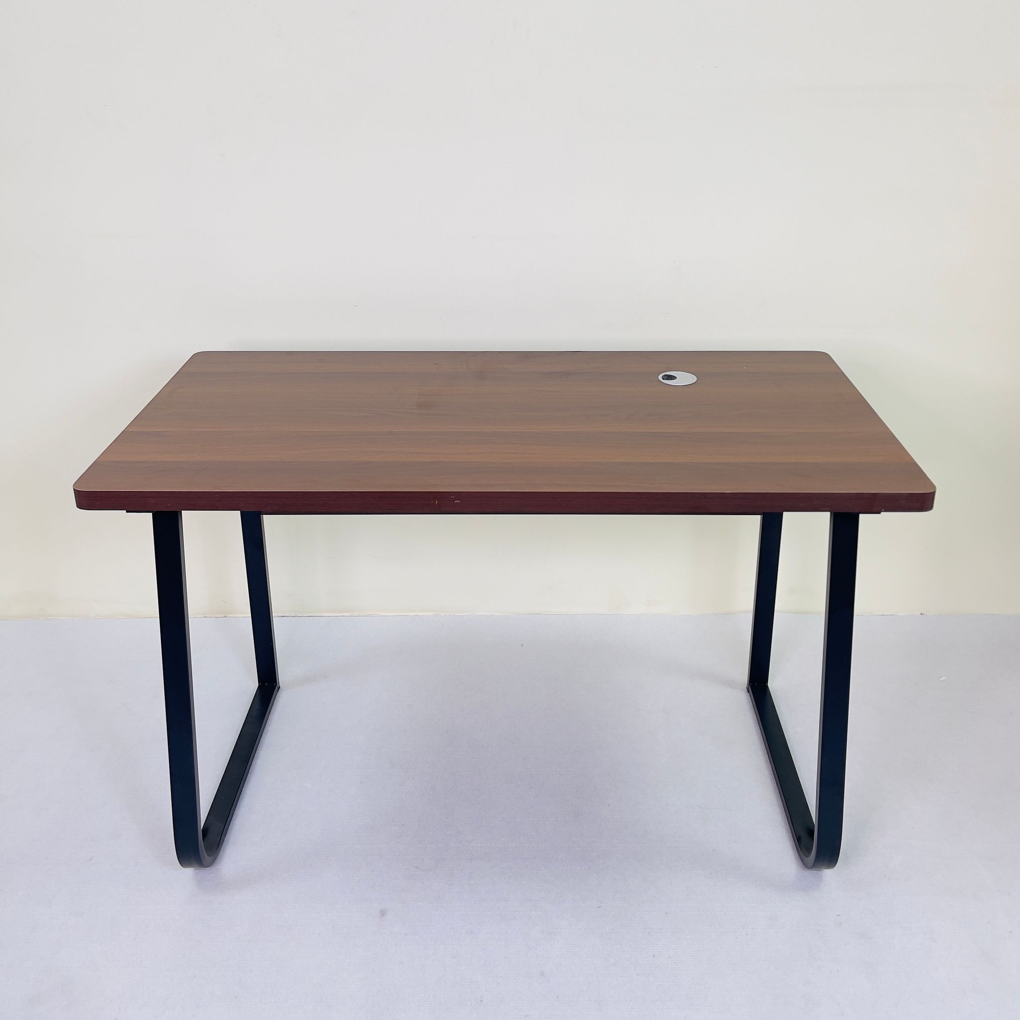 តុរៀន​ / តុធ្វើការ_2