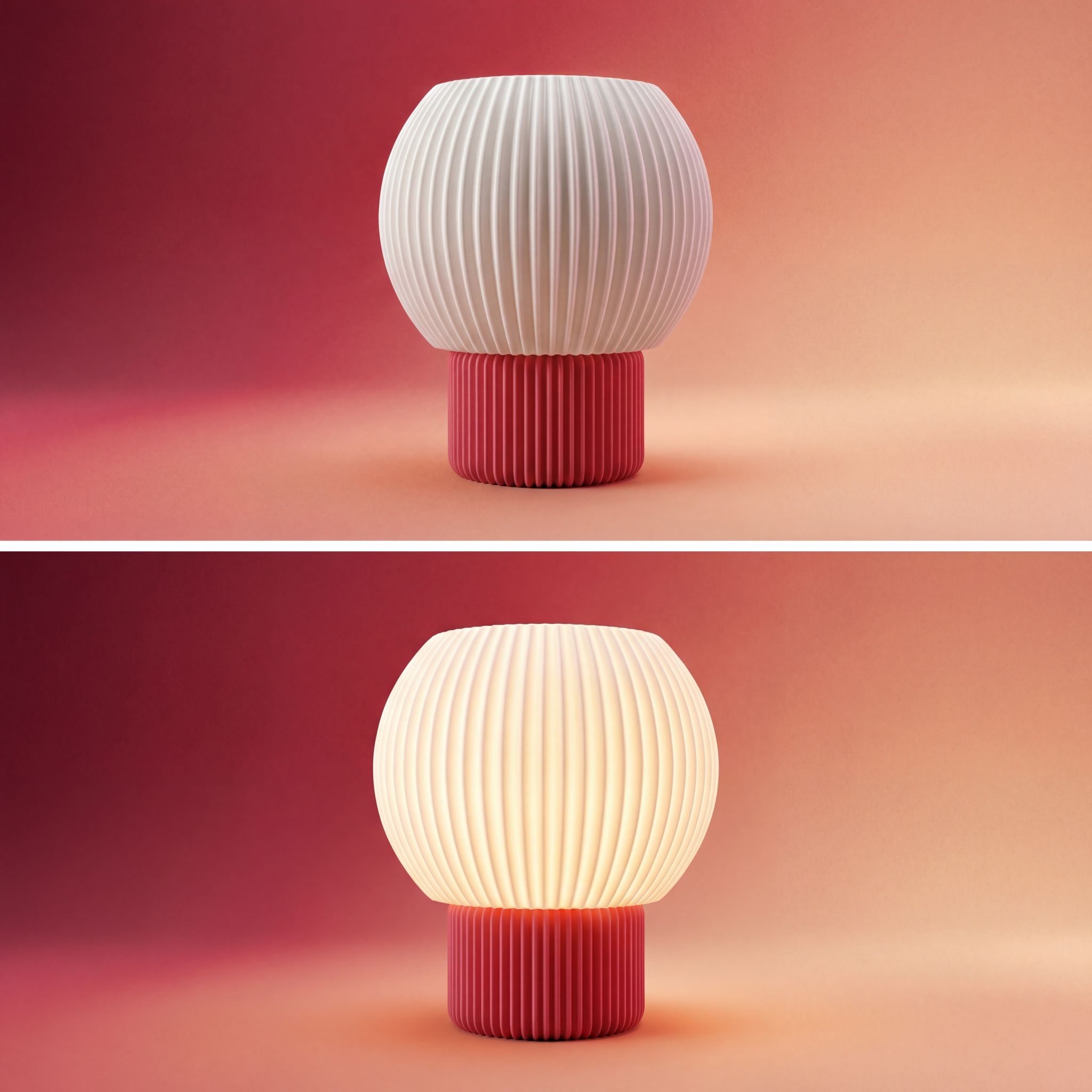 [Onhand] Dome Mini (Introductory price)_0