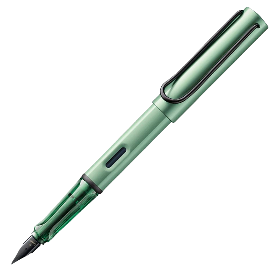 LAMY AL-Star Fountain Pen_36
