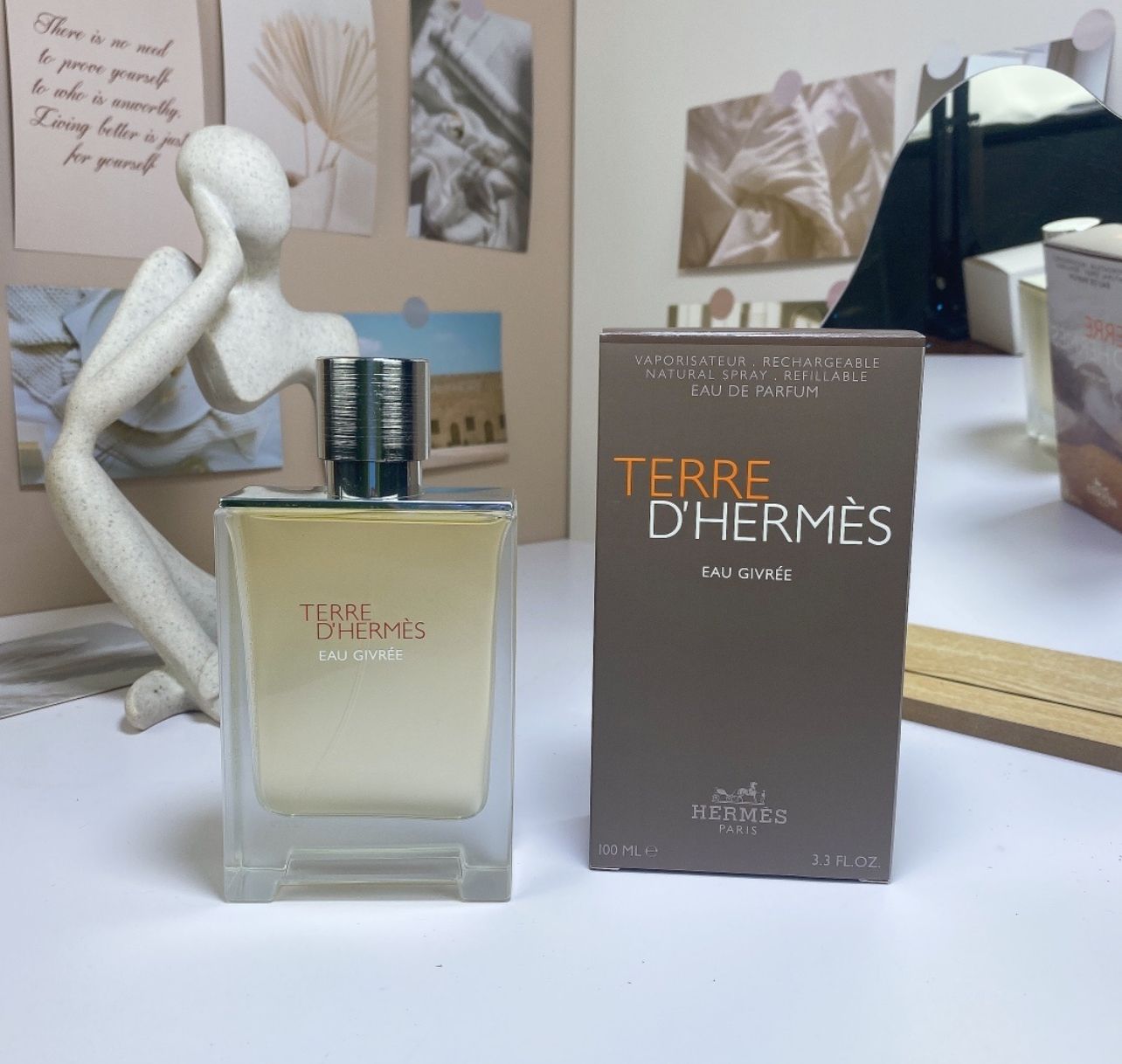 Parfums de Grandes Marques 100% Originaux à Prix Attractifs_11