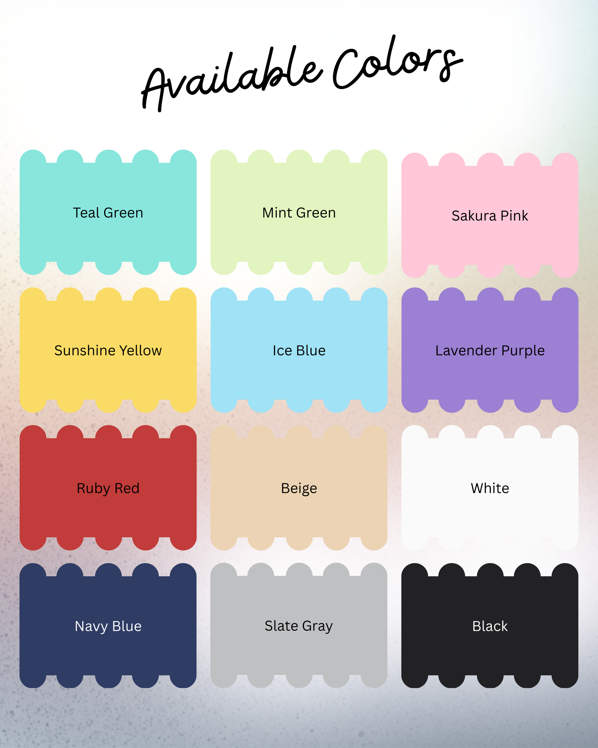 [Onhand] Dome Mini (Introductory price)_2