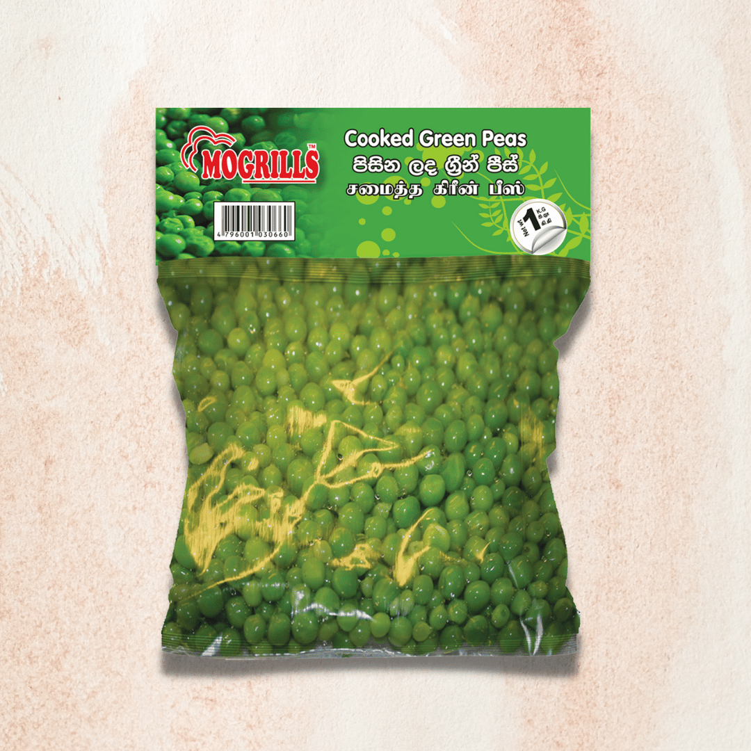 603 DOLPHIN GREEN PEAS 100G _1