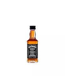 2424 JACK DANELS BOTTLE _0