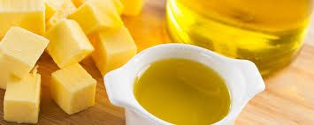 1721 BUTTER OIL NO 1 1kg_0