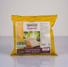 1420 CALCIUM PREPONAITE BUN IMPROVER _0