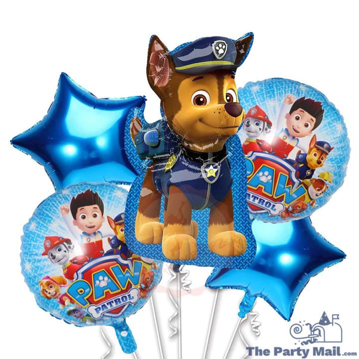 1888 CARTOON BALOONS _0