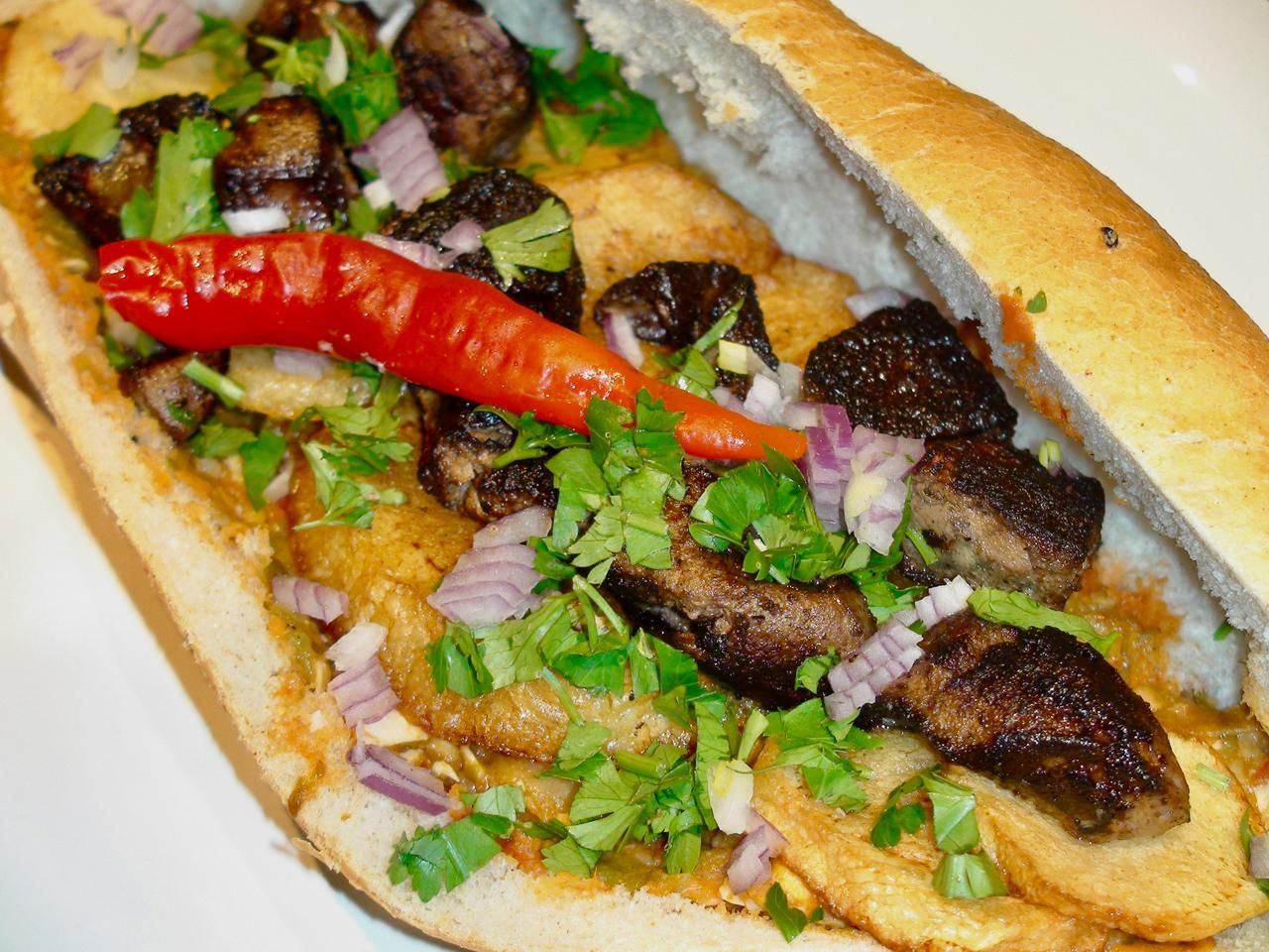 Kasskrout Kafteji-Kebda_0