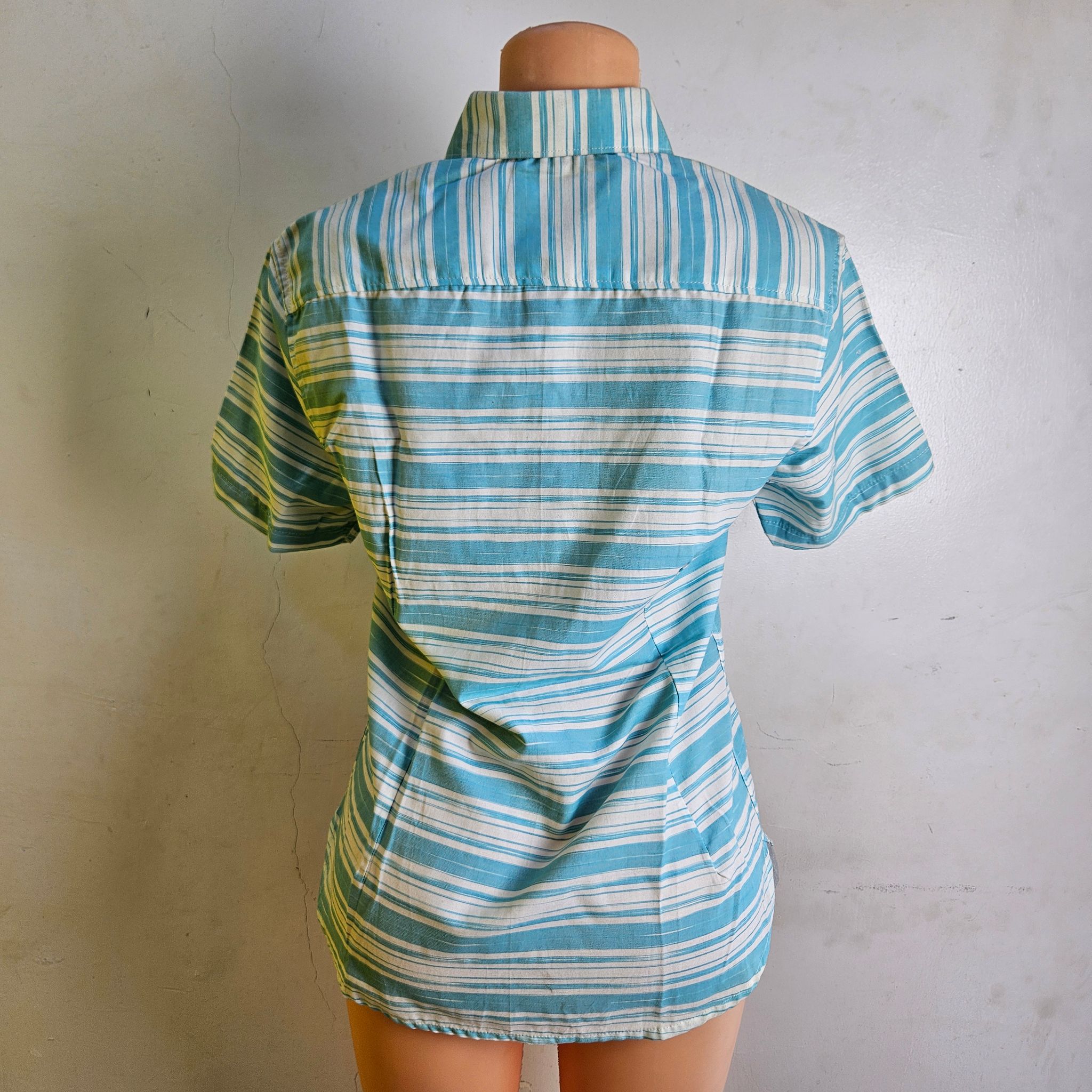 Across the pond Small_1