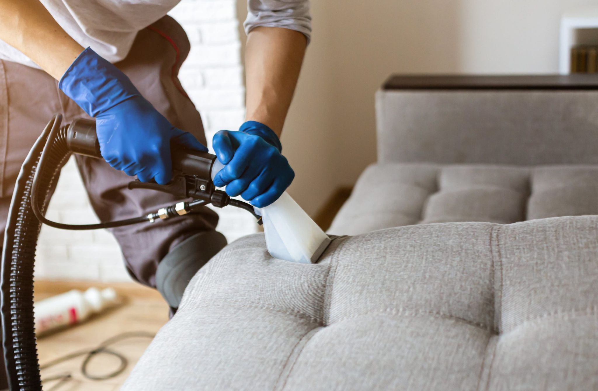 Sofa Cleaning _0