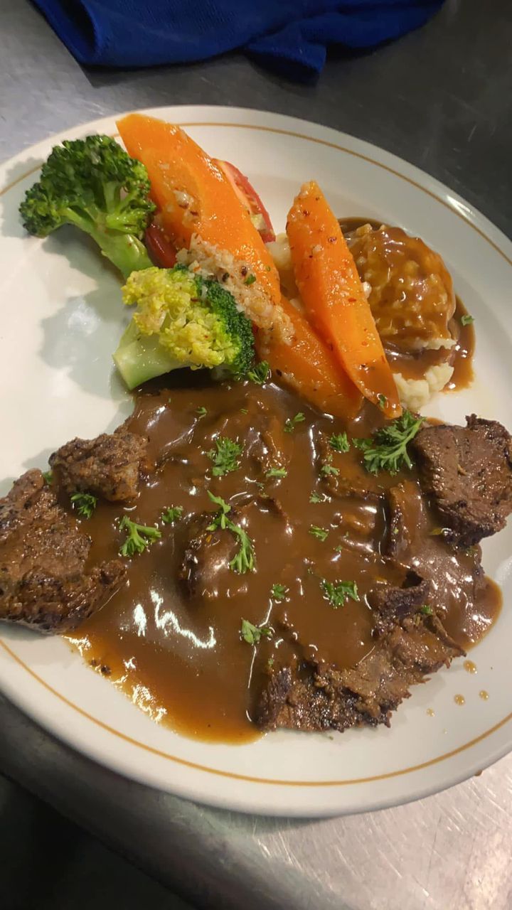 WF50 Roasted Beef Tenderloin_0