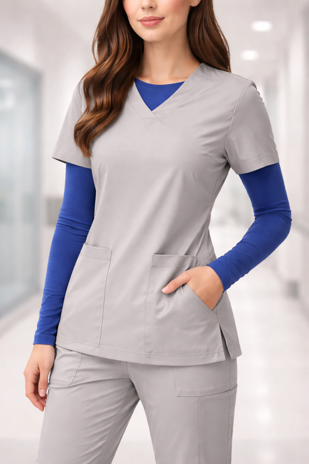 Underscrub T-Shirts_3