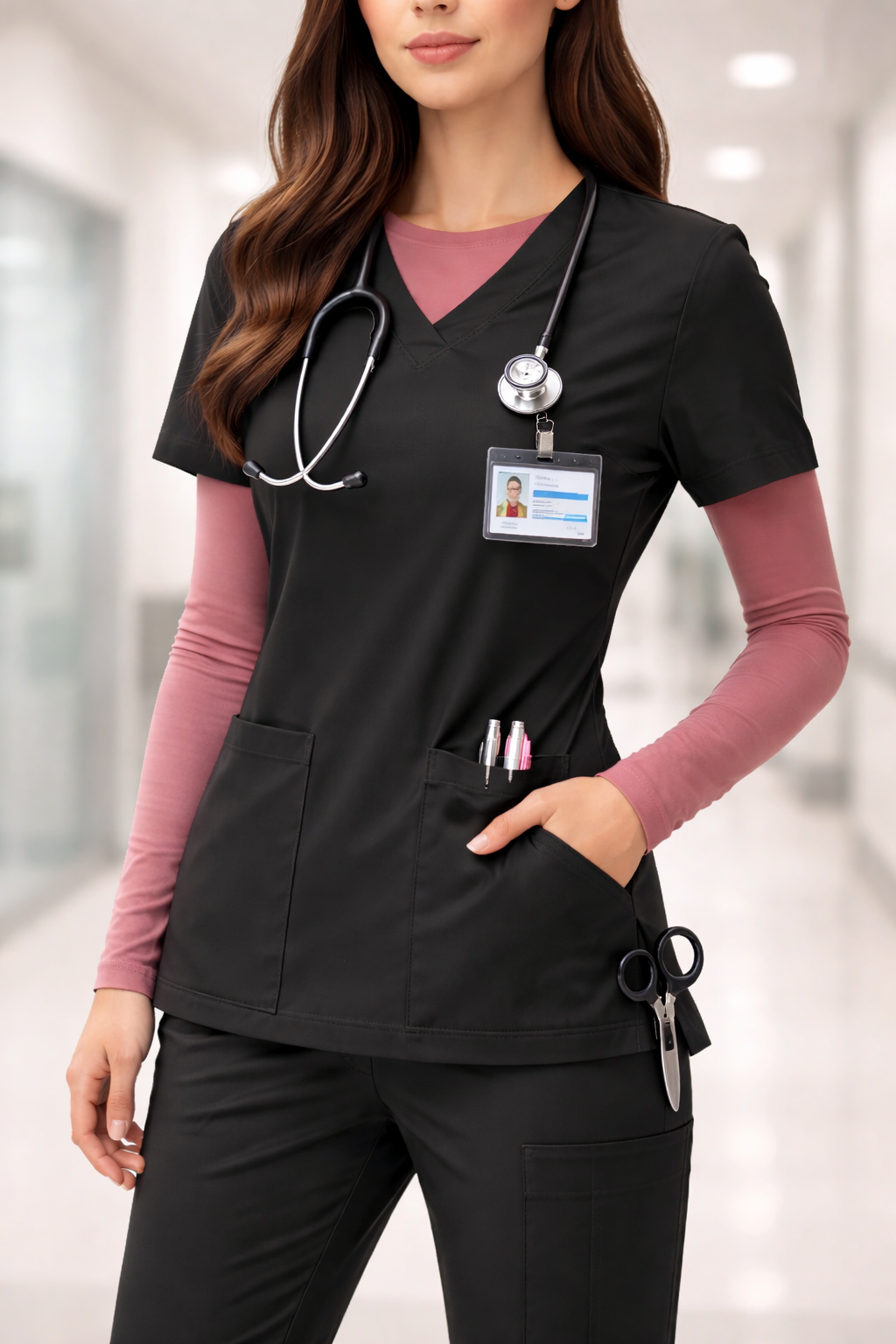 Underscrub T-Shirts_1