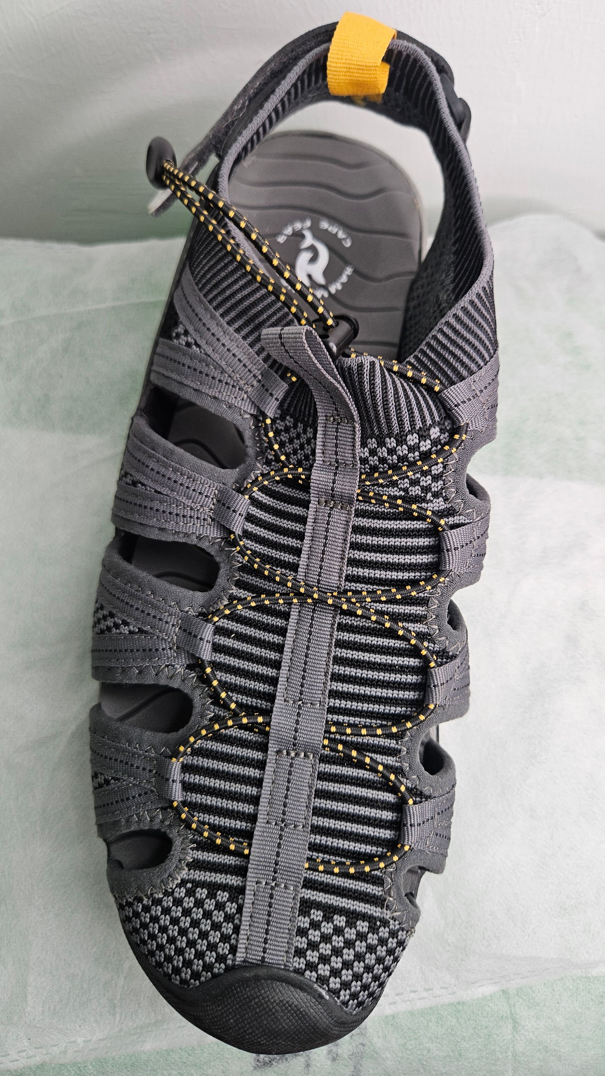 Hammerhead Sandals 13_2