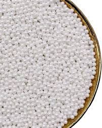 2202 BEATS DRAGGIES WHITE 4MM_0