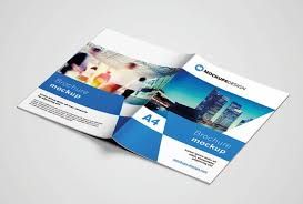 Brochure - Center-fold A4_0