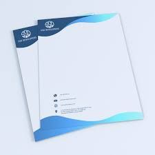 Letterhead A4_0