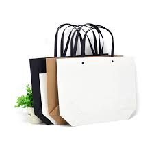 Paper Bags (250 × 330 × 80 mm)_0