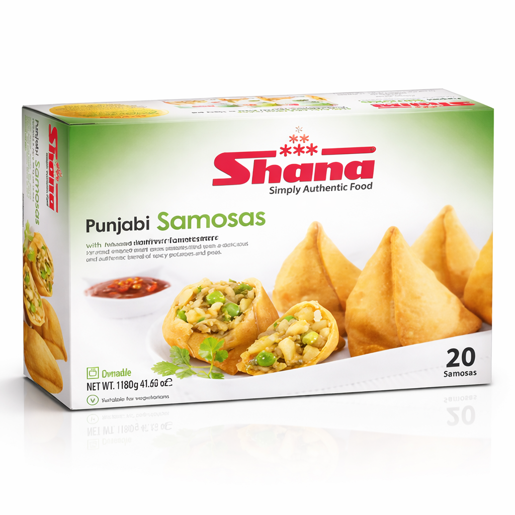 Shana Punjabi Samosas_2