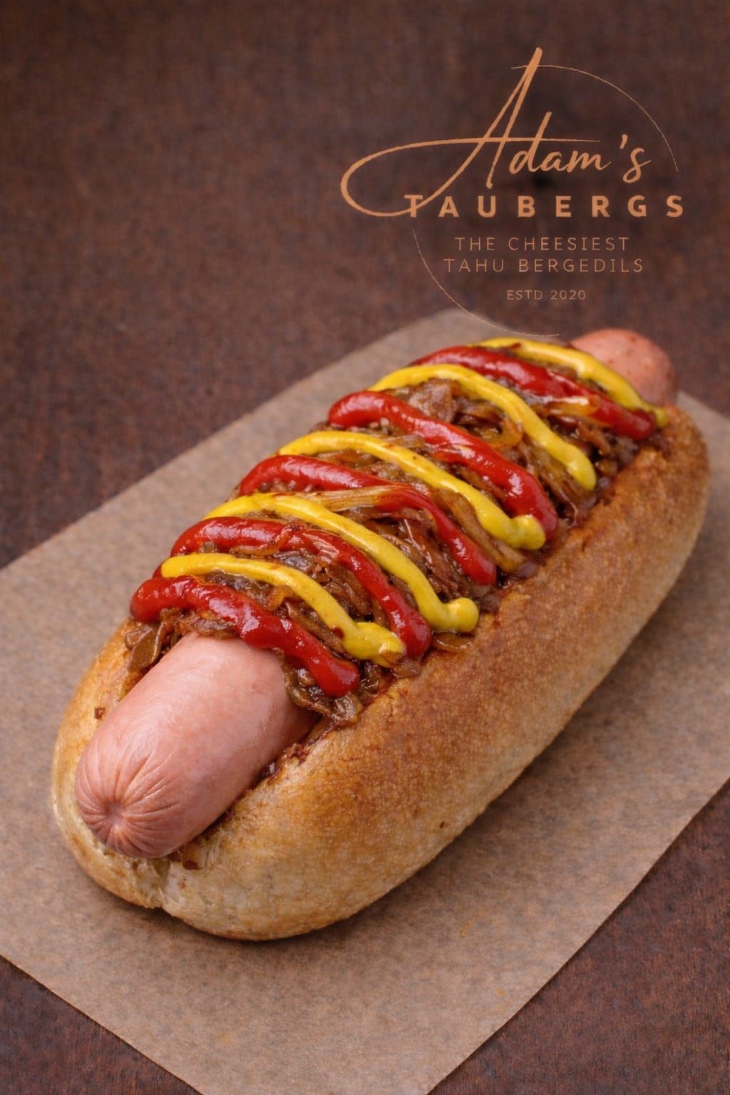 All time classic hotdawg_0