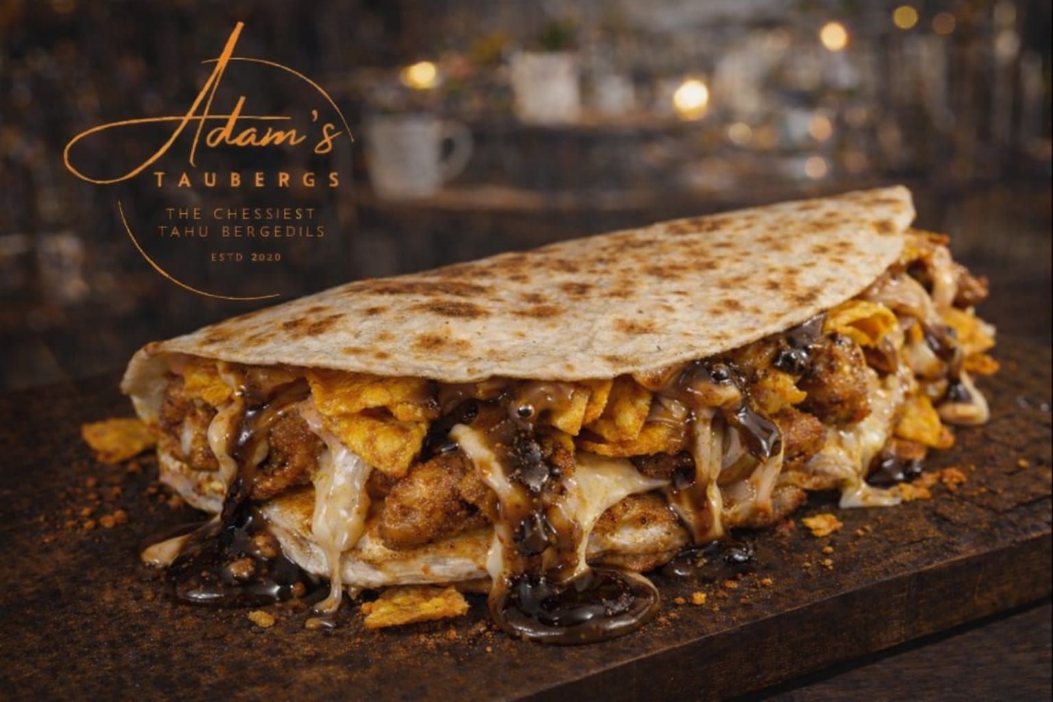 Black Pepper Cheesy Torbergs_0