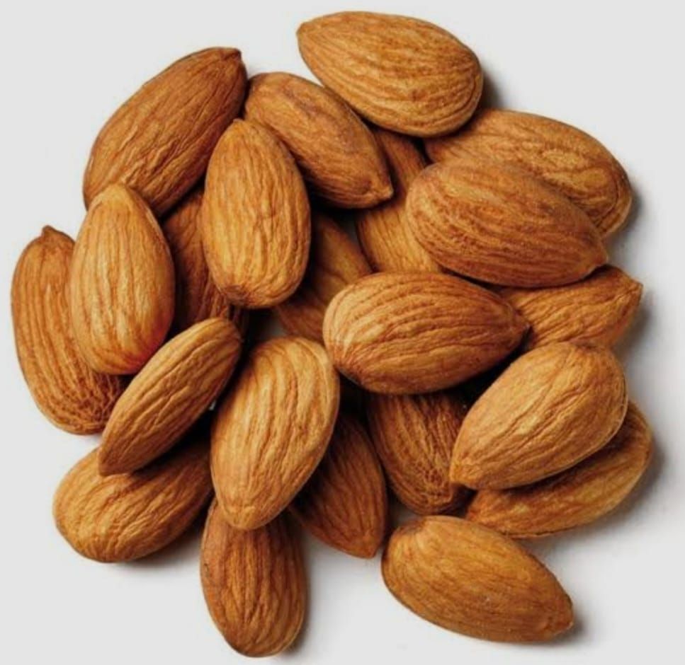 Almonds_0