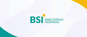 TRANSFER KE BANK BSI Rp250.000 bayar Rm60_1