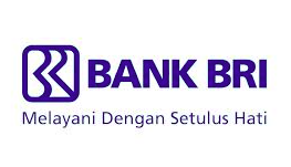TRANSFER KE BANK BRI Rp500,000 Hanya Bayar Rm,120_1