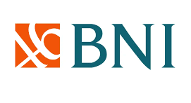 TRANSFER KE BANK BNI Rp1,000.000_0