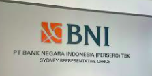 TRANSFER KE BANK BNI Rp1,000.000_1