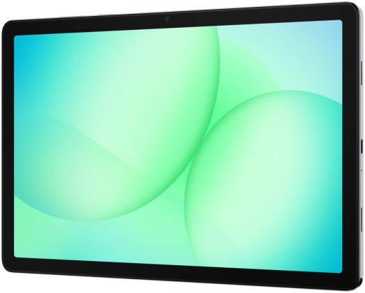 SAMSUNG Galaxy Tab A11+ Tablet, 11.0" 90Hz WUXGA Display, Mediatek Dimensity 7300 4nm, 6GB RAM, 128GB ROM, Mali-G615 MC2, Wi-Fi, 7040mAh Battery_1