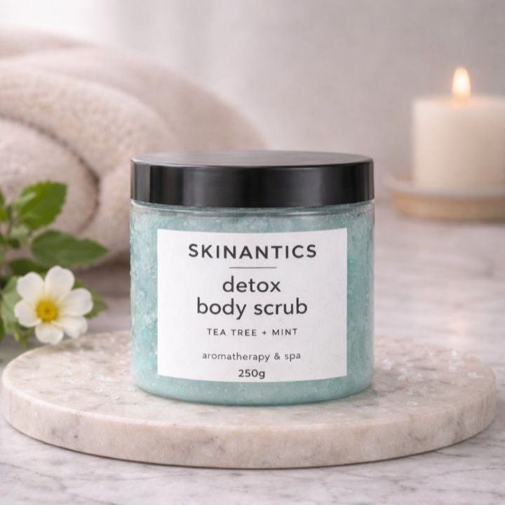 DETOX BODY SCRUB _2
