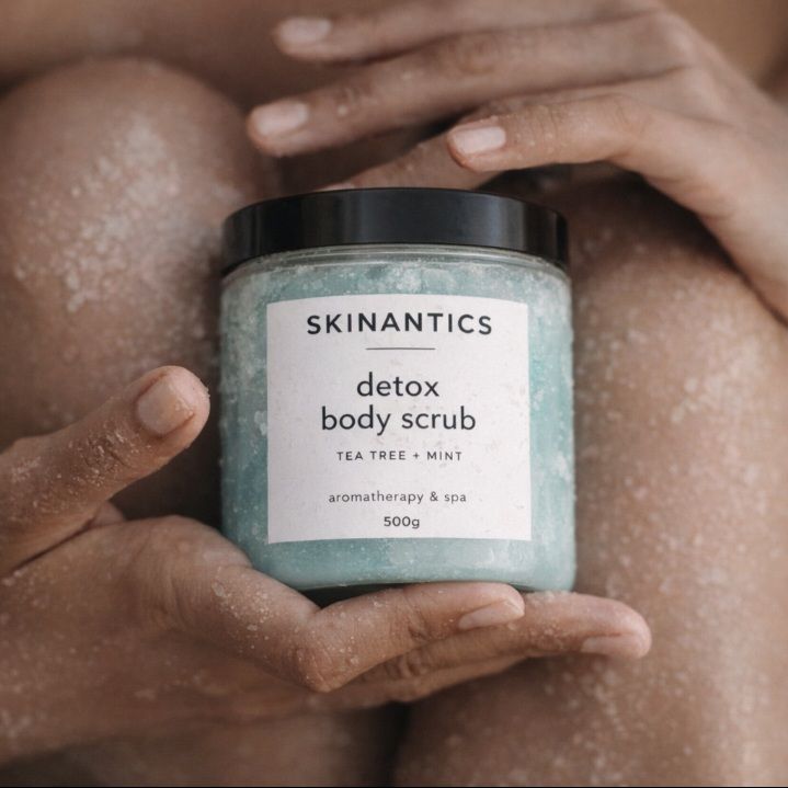 DETOX BODY SCRUB _1