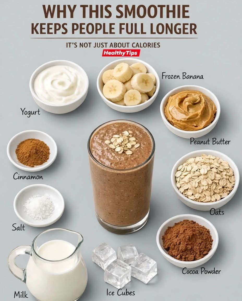 شۆفان گلوتین فری ٥٠٠گرام _4