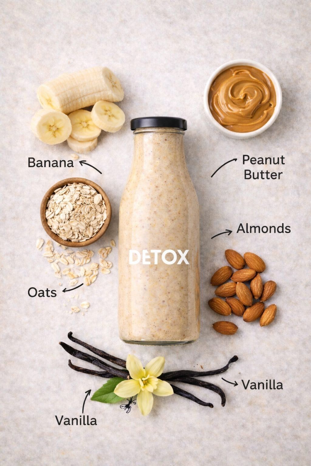 شۆفان گلوتین فری ٥٠٠گرام _3