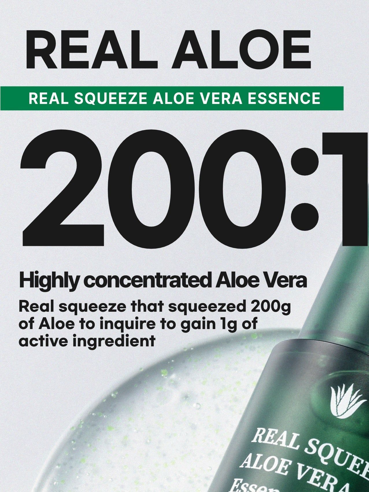 Real Squeeze Aloe Vera Eye Serum_2