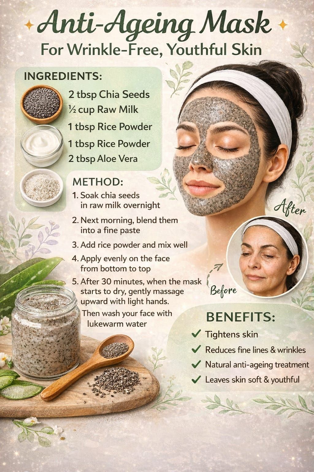 تۆوی کەتانی هاڕاو ٤٠٠گرام _2