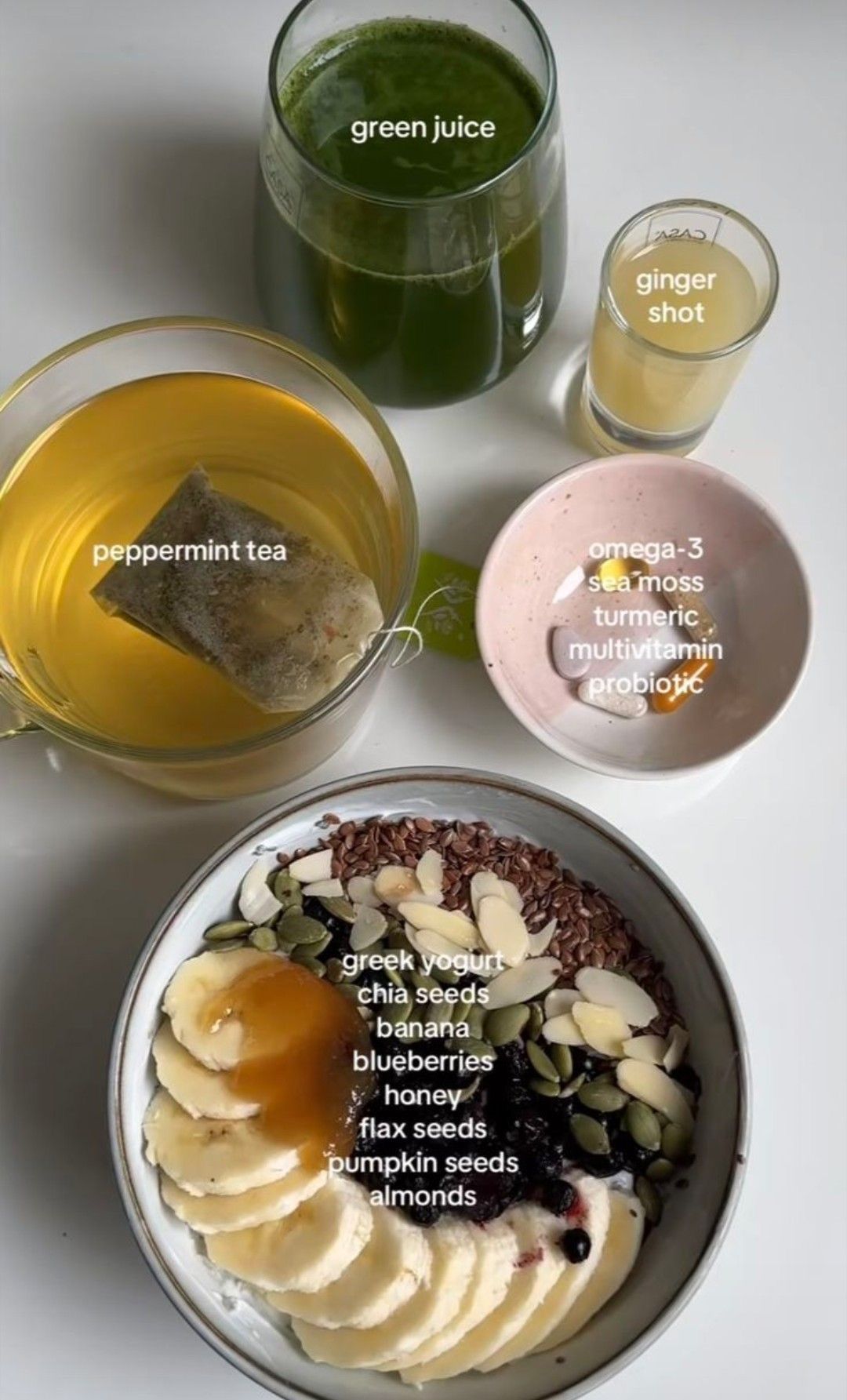 تۆوی کەتانی هاڕاو ٤٠٠گرام _4