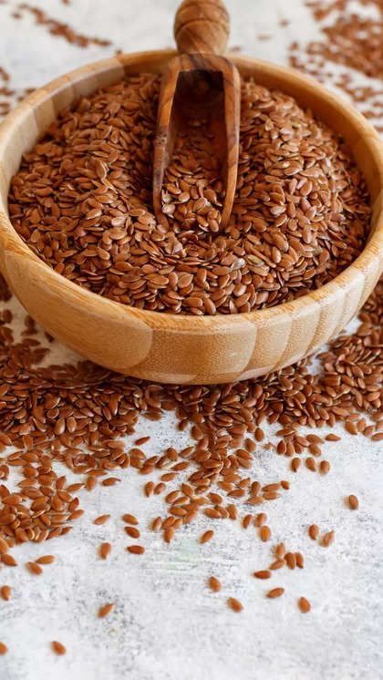 تۆوی کەتانی هاڕاو ٤٠٠گرام _3