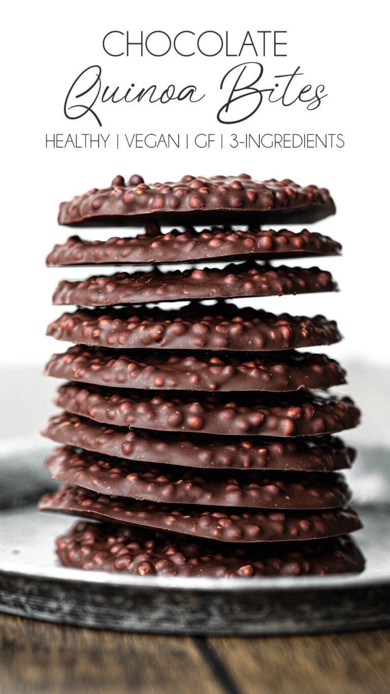 کینوا ٥٠٠گرام _1