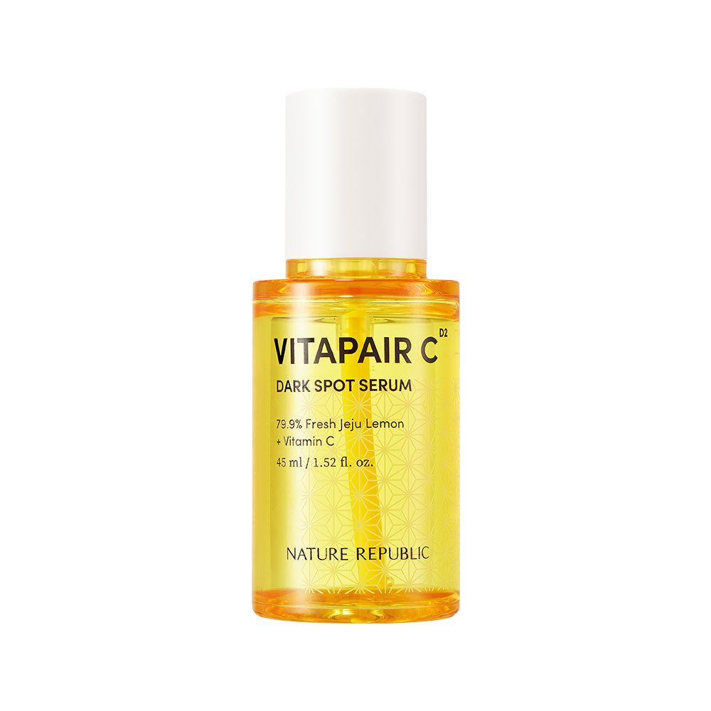 Vitapair C Vitamin C Serum_0