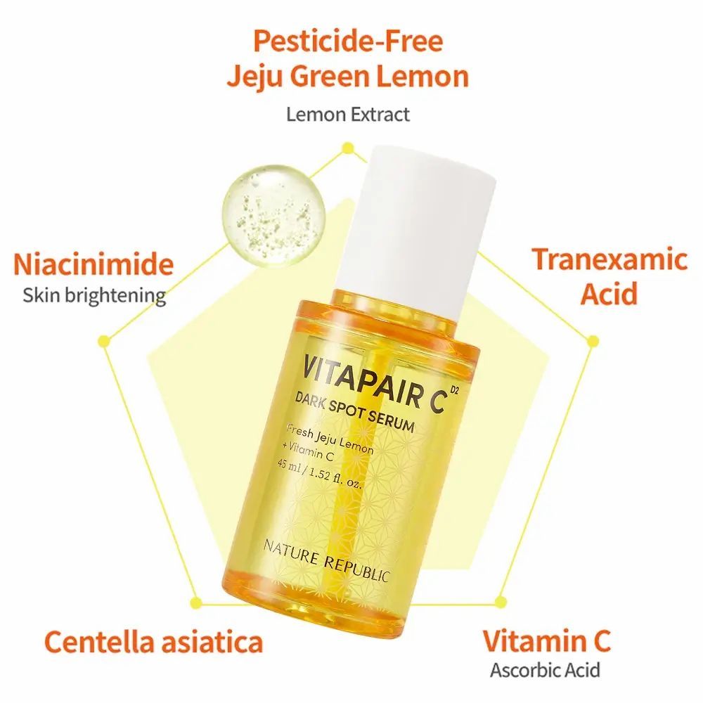 Vitapair C Vitamin C Serum_1
