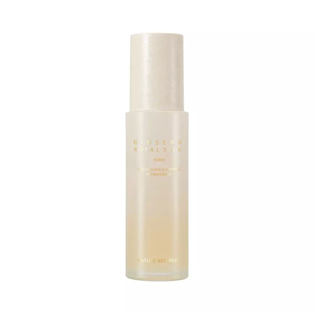 GINSENG ROYAL SILK TONER_0
