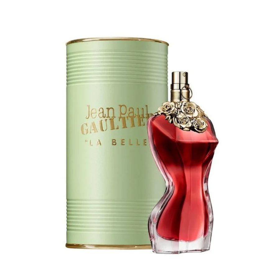 Jean Paul Gaultier La Belle Eau de Parfum for women 50ML_0