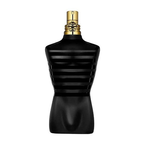 Jean Paul Gaultier Le Male Le Parfum Intense Eau de Parfum for men 125ML_1